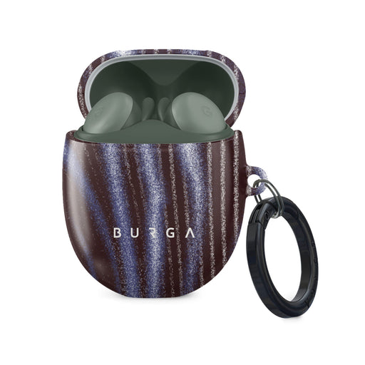 AS_03A_PixelBuds_A