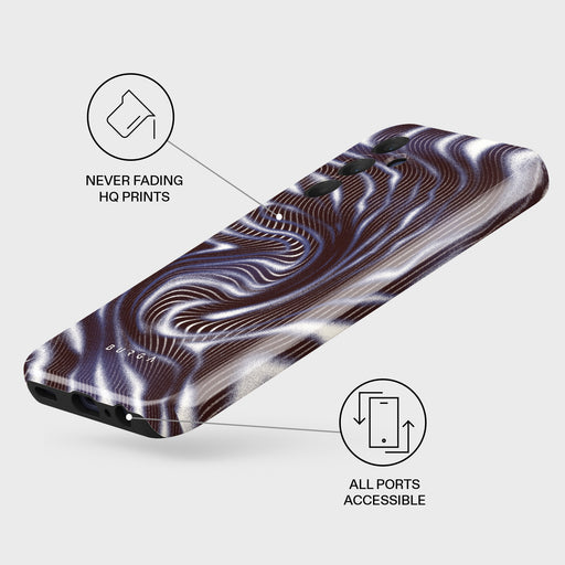 Vortex - Samsung Galaxy A15 4G / 5G Case