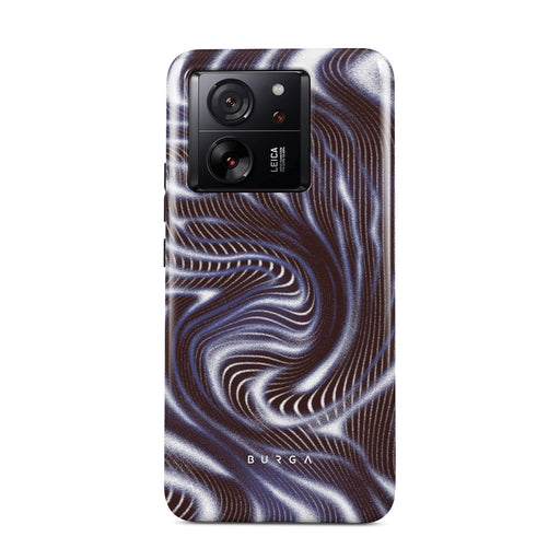 AS_03_Xiaomi13T_TH