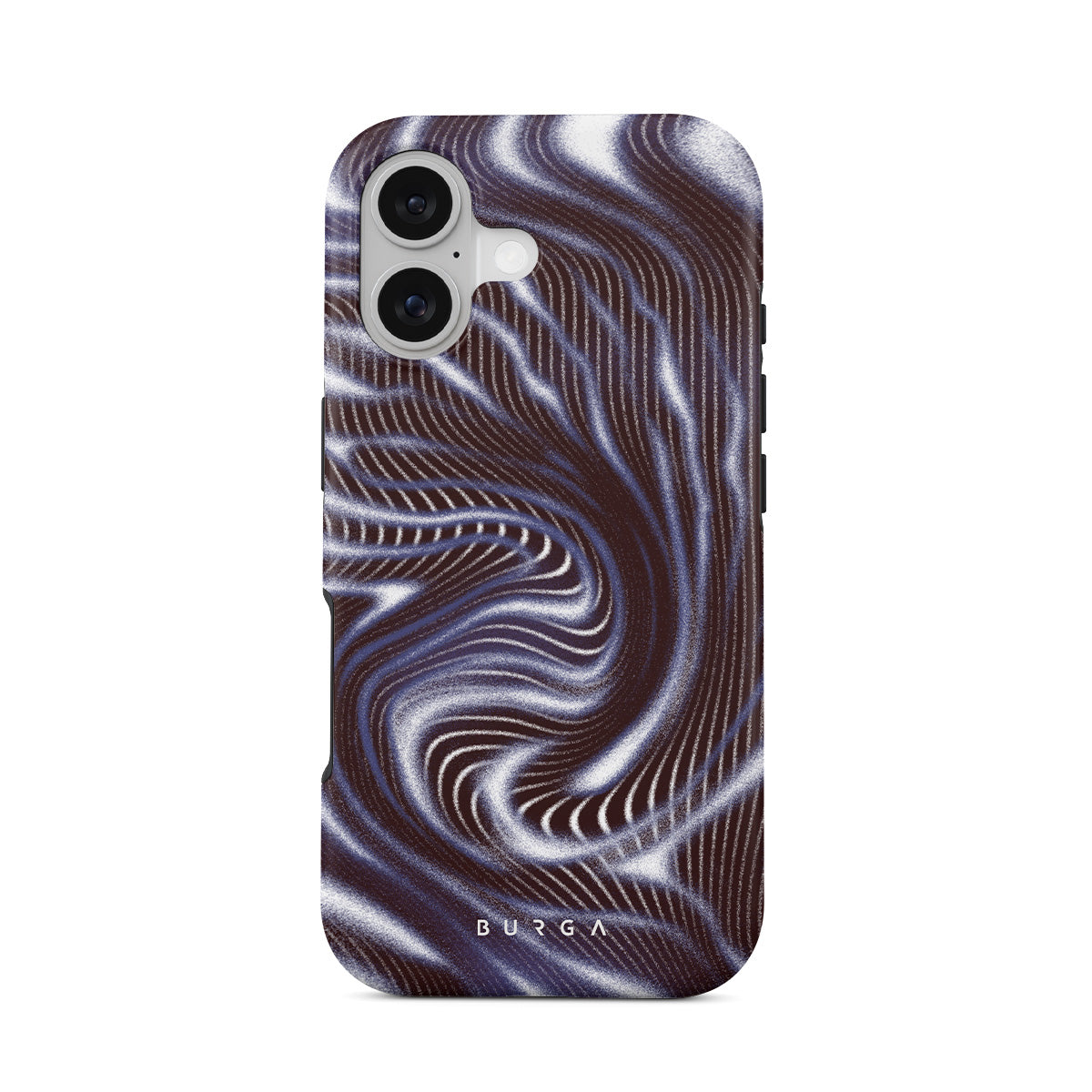 iPhone 17 Cases | Stylish and Protective - BURGA