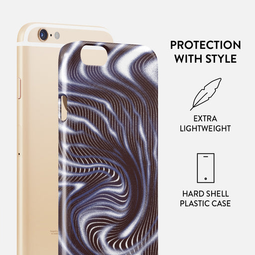 Vortex - iPhone 6 / 6S Case