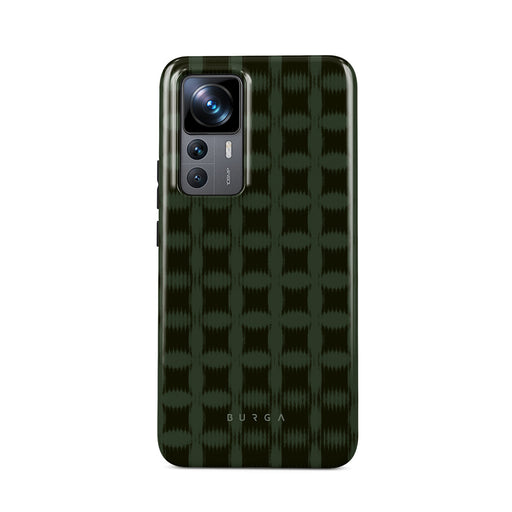 Étui Portefeuille pour Xiaomi 12T Pro-12T 6.67" Protection Anti-vol Étui Portefeuille pour Xiaomi 12T Pro-12T 6.67" Protection Anti-vol