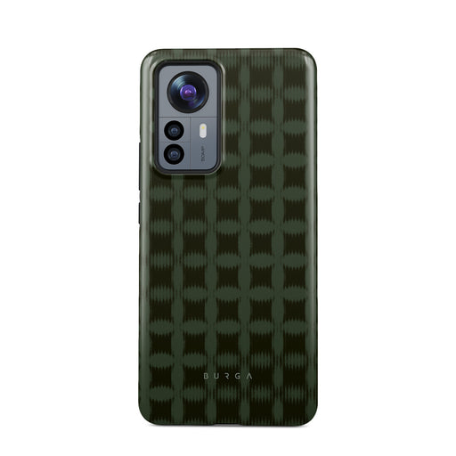 AS_04_Xiaomi12_TH