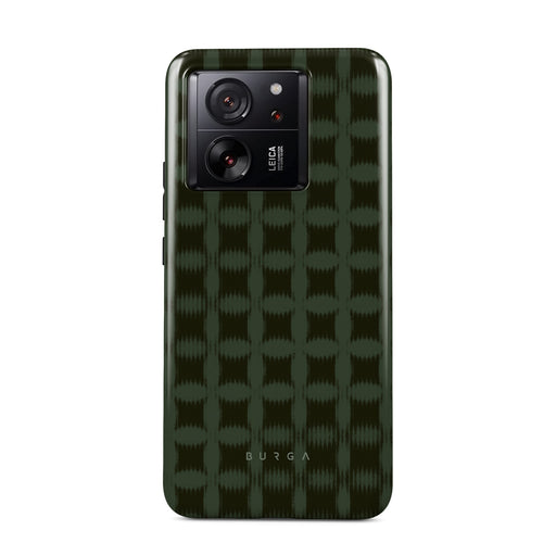 AS_04_Xiaomi13T_TH