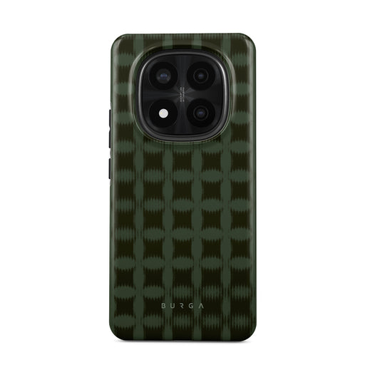 AS_04_RedmiNote14Pro_TH