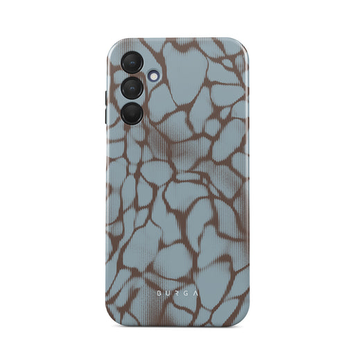 AS_05_A15_TH