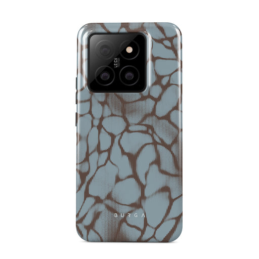AS_05_Xiaomi14_TH