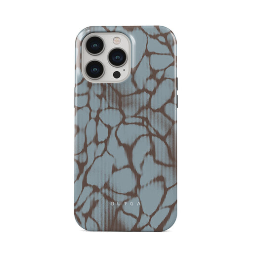 AS_05_IP14PRO_TH AS_05_IP14PRO_TH-magsafe