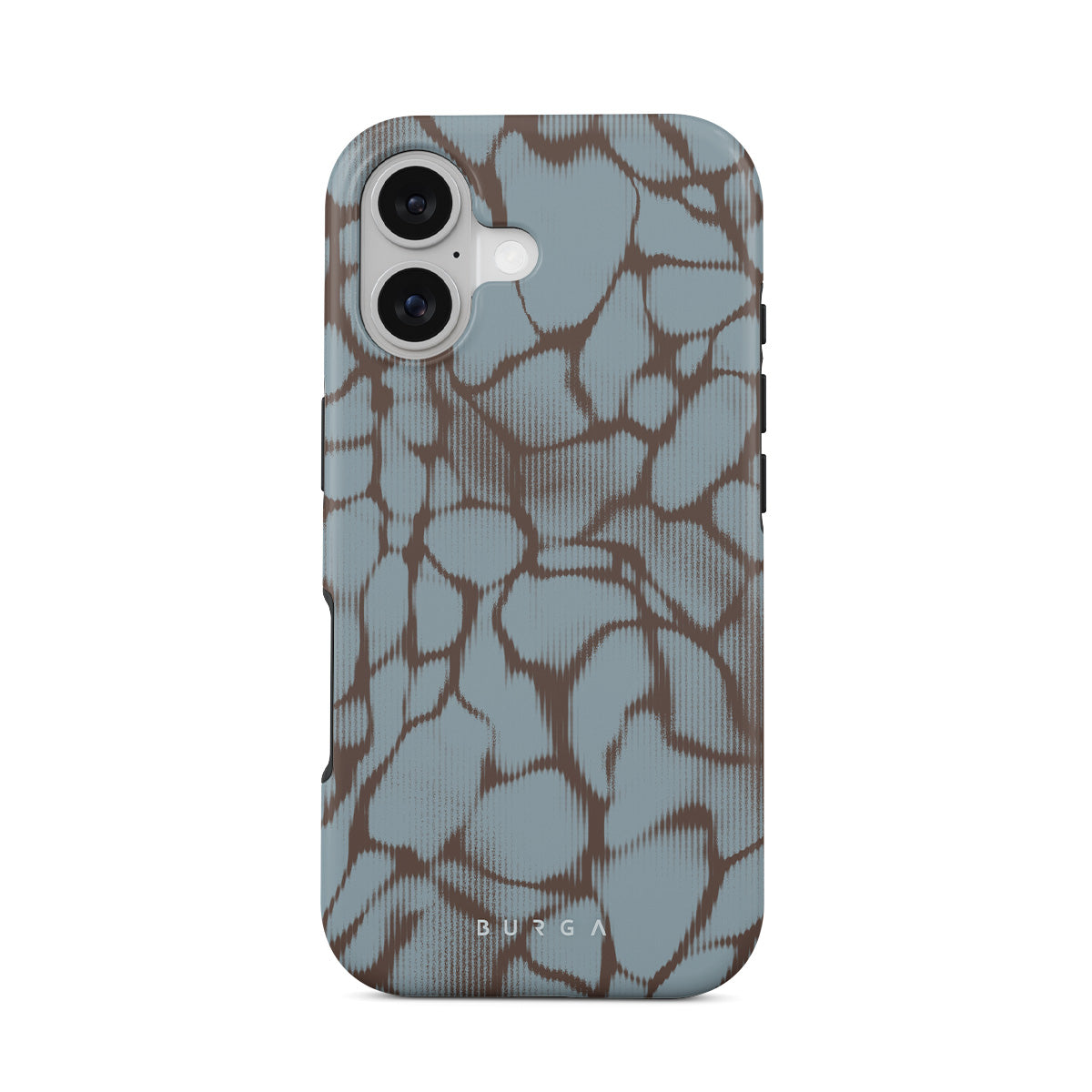 iPhone 17 Cases | Stylish and Protective - BURGA