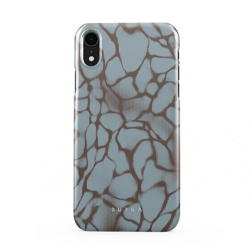 AS_05_IPXR_SP