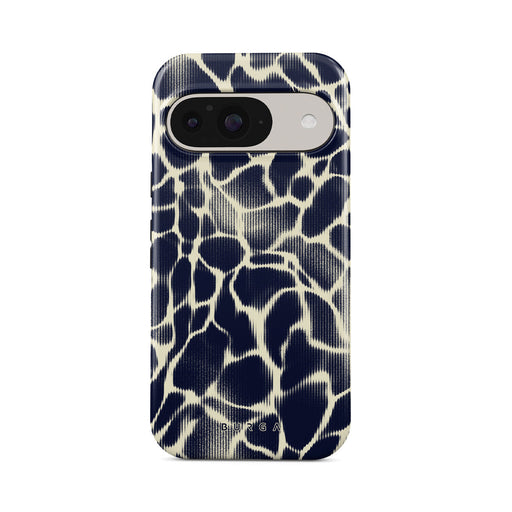 AS_06_GPIX10_TH-magnetic