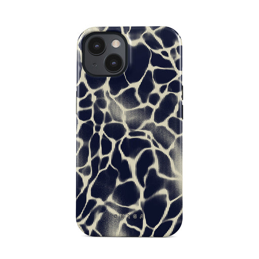 AS_06_IP15PL_TH AS_06_IP15PL_TH-magsafe