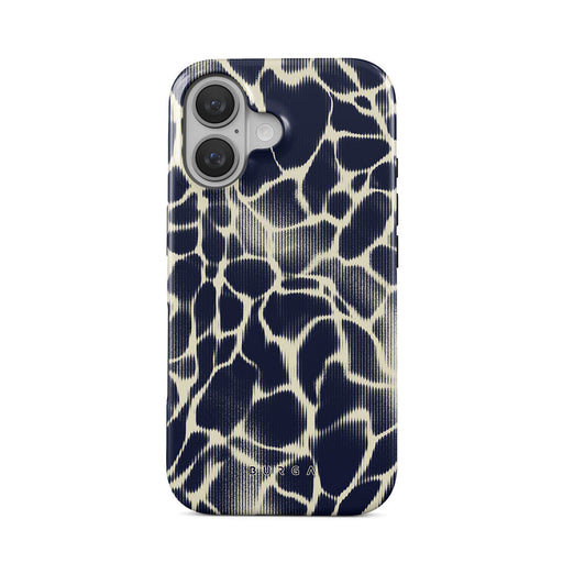 AS_06_IP16PL_TH AS_06_IP16PL_TH-magsafe