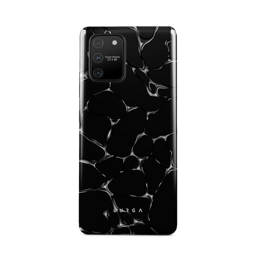 AS_07_S10Lite_TH