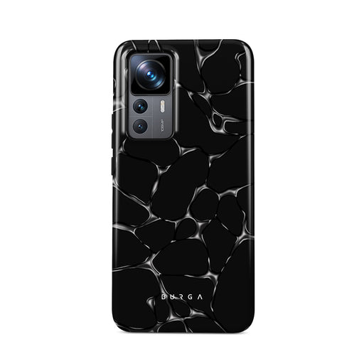AS_07_Xiaomi12T_TH