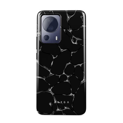 AS_07_Xiaomi13Lite_TH