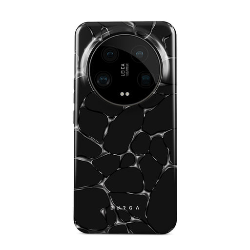 AS_07_Xiaomi14UL_TH