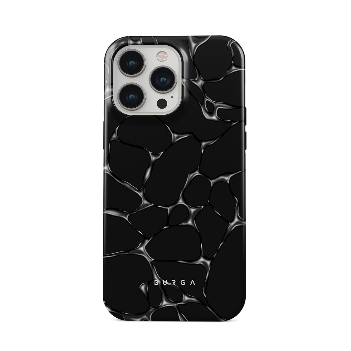 iPhone 14 Pro Cases | Stylish and Protective - BURGA