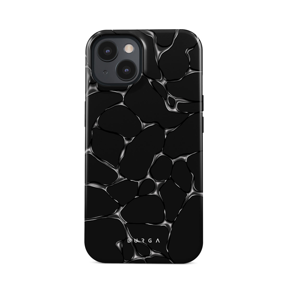 Void - iPhone 14 Case | BURGA