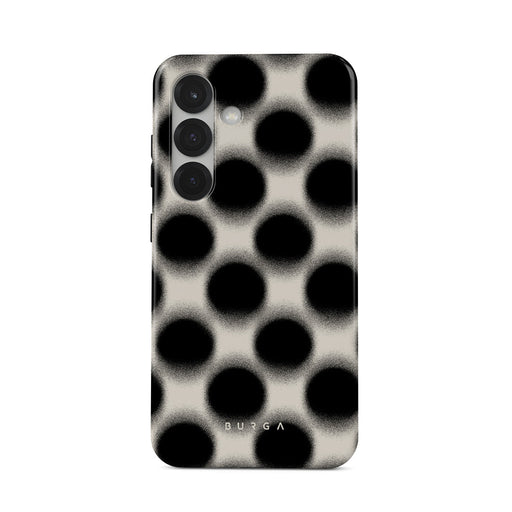 AS_08_S25PL_TH-magnetic