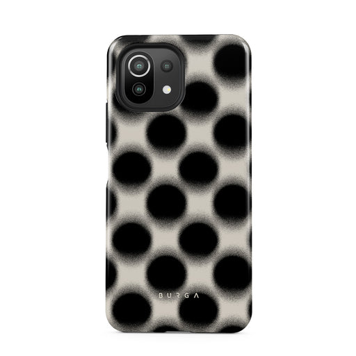 AS_08_Xiaomi11LITE-NE_TH