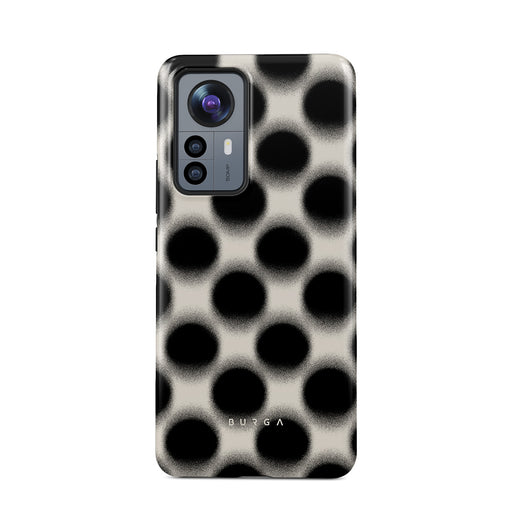 AS_08_Xiaomi12_TH