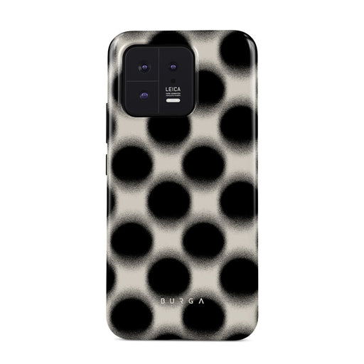 AS_08_Xiaomi13_TH