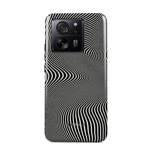 AS_09_Xiaomi13TPro_TH