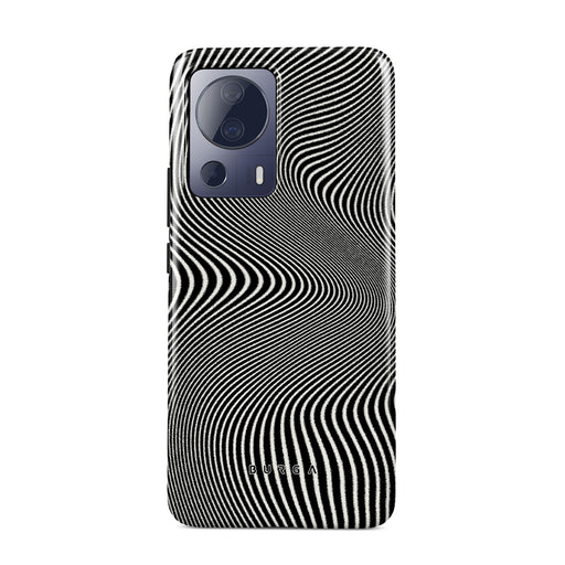 AS_09_Xiaomi13Lite_TH