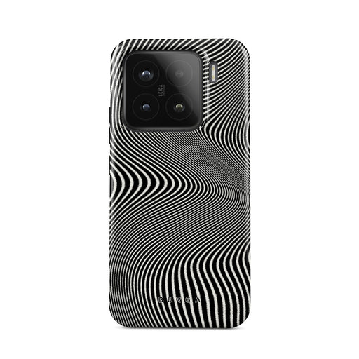 AS_09_Xiaomi15_TH
