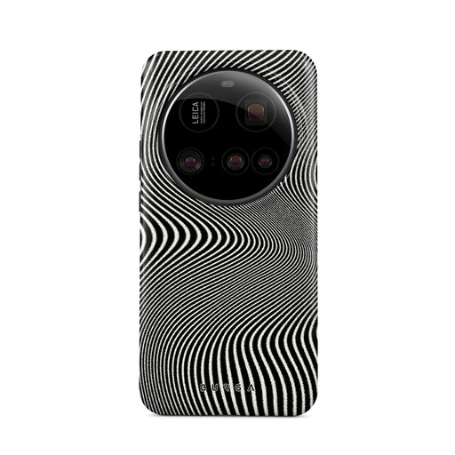 AS_09_Xiaomi15UL_TH