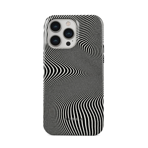 AS_09_IP13PROMAX_TH AS_09_IP13PROMAX_TH-magsafe