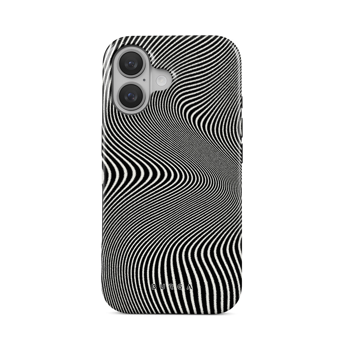 iPhone 16 Cases | Stylish and Protective - BURGA