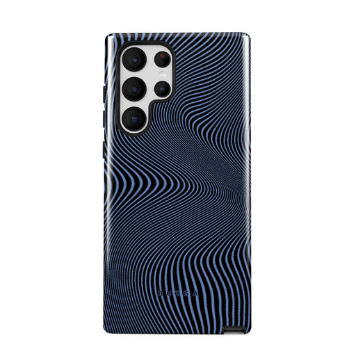 AS_10_S22ultra_TH-magnetic