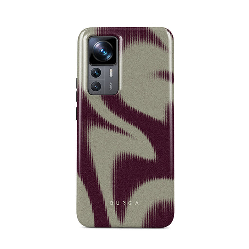 AS_11_Xiaomi12T_TH