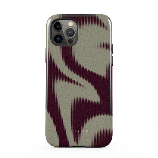 AS_11_IP12PROMAX_TH AS_11_IP12PROMAX_TH-magsafe