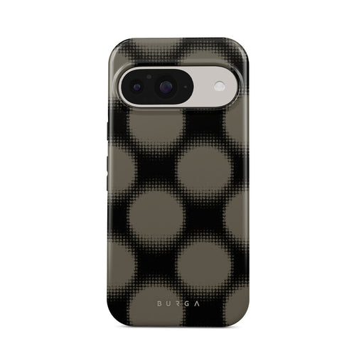 AS_12_GPIX10Pro_TH-magnetic