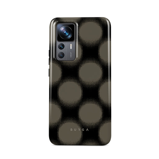 AS_12_Xiaomi12T_TH