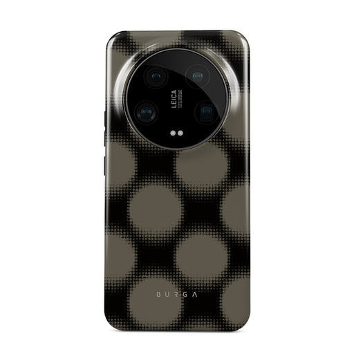 AS_12_Xiaomi14UL_TH