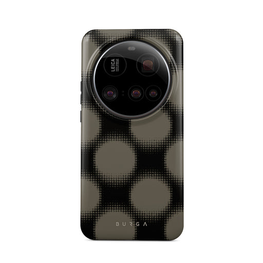 AS_12_Xiaomi15UL_TH