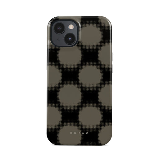 AS_12_IP13MINI_TH AS_12_IP13MINI_TH-magsafe