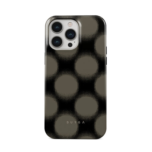 AS_12_IP14PROMAX_TH AS_12_IP14PROMAX_TH-magsafe