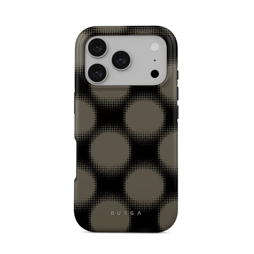 AS_12_IP17PRO_TH-magsafe