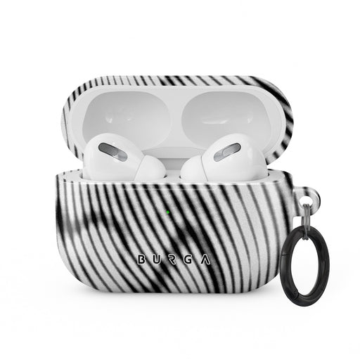 AS_01A_airpodsPRO_SP