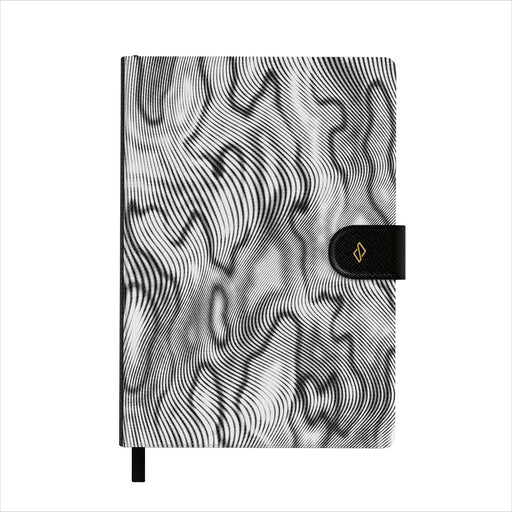 AS_01NT_Dotted-Notebook_A5 AS_01NT_Grid-Notebook_A5 AS_01NT_Lined-Notebook_A5