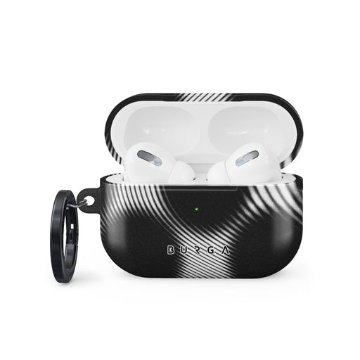 AS_02A2_airpodsPRO2_SP