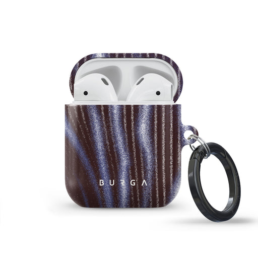AS_03A3_airpods_SP