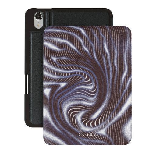 AS_03IP_iPAD_MINI_8.3