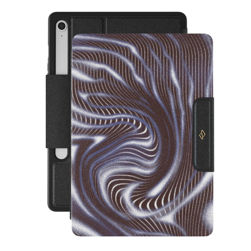 AS_03NT_GALAXY_TAB_S10FE