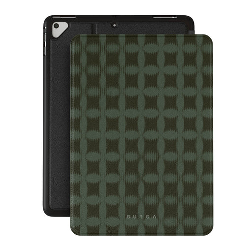 AS_04IP_iPAD_9.7
